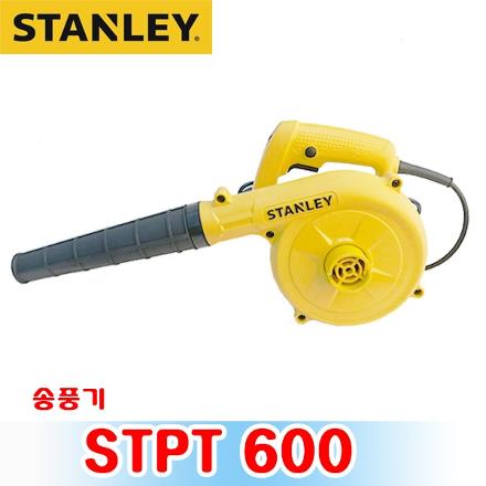 스탠리 전기송풍기 STPT600