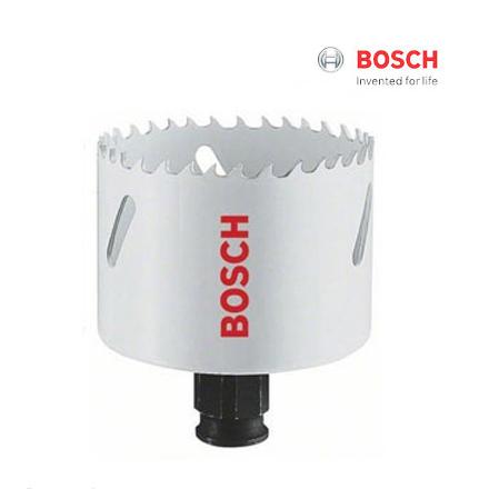 보쉬 파워체인지홀쏘 21mm