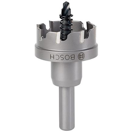 보쉬 파워체인지홀쏘 19mm