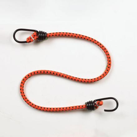 [KEEPER] 키퍼 번지코드 (30STEELHOOK)