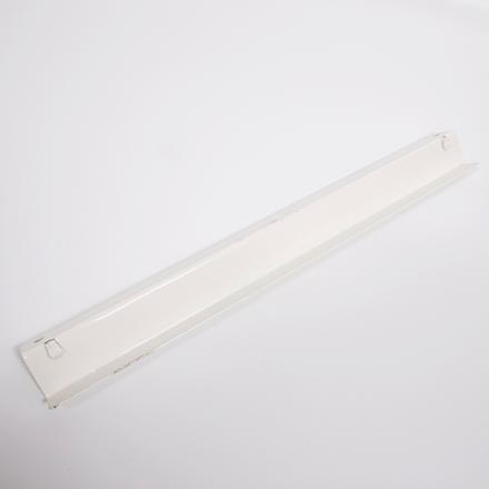 영진 경량랙 측면고정대(상/하부) 400