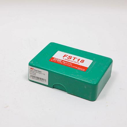 제일타카 에어타카핀 FST18(콘크리트용)