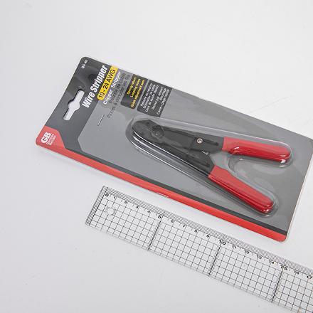 가드너벤더 스트리퍼 12.7CM
