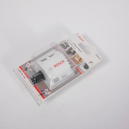 보쉬 파워체인지홀쏘54mm 2608594220
