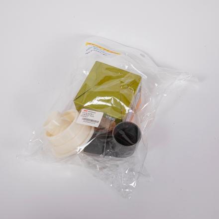 아이트랩 세탁기용 표준형50_50파이배관 56mm