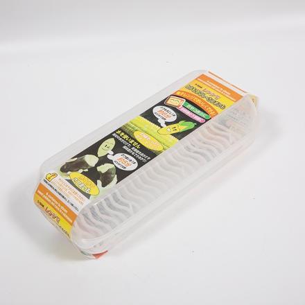 [캔두] 전자렌인지 조리기 옥수수와 감자