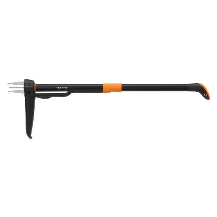 FISKARS 스탠드업 잡초뽑기