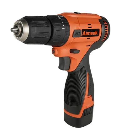 아임삭 충전 해머드릴 BL14T503 (3.0Ah)