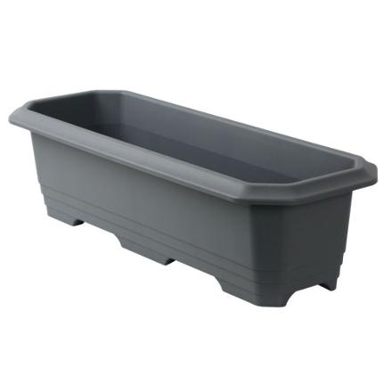 청운 메가박스 화분 그레이 660