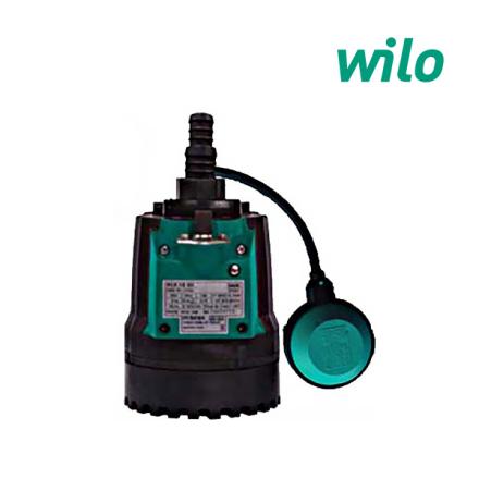 윌로 배수용펌프 PD-200MA 1/3HP